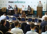 V  международная конференция  «Применение асфальтобетонных смесей в дорожных конструкциях»