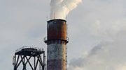 В деятельности Сыростанского щебеночного завода выявлено загрязнение окружающей среды