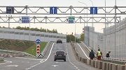 На дороги Нижнего Новгорода выделено почти 2,5 млрд. рублей