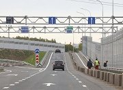 На дороги Нижнего Новгорода выделено почти 2,5 млрд. рублей