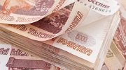 Санкт-Петербург получит 500 млн. рублей на дорожные работы