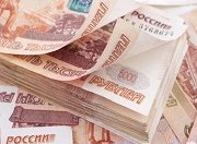 Санкт-Петербург получит 500 млн. рублей на дорожные работы