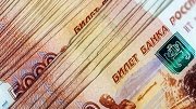 Удмуртии выделили 340 млн. рублей на ремонт дорог по нацпроекту