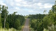 Дороги Дальнего Востока и Забайкалья будут отремонтированы за 60 млрд. рублей