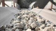Резидент ТОР «Забайкалье» запустит производство дорожных материалов к 2028 году