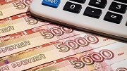 На дорожные работы в столице Чувашии направят 1,2 млрд. рублей