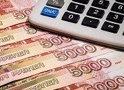 На дорожные работы в столице Чувашии направят 1,2 млрд. рублей