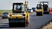 В Карелии отремонтируют 117 км региональных трасс