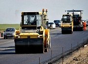 В Карелии отремонтируют 117 км региональных трасс