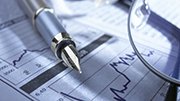 Анализ импорта нерудных материалов в РФ за апрель 2016 года