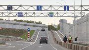 В Челябинской области стартует крупномасштабный ремонт ключевых магистралей