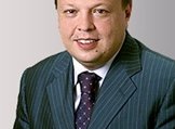 Пост вице-губернатора Ленинградской области по строительству возглавил Георгий Богачев