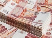 На ремонт дорог в Курской области направят 6 млрд. рублей
