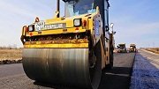 Дорожный фонд Республики Марий Эл составит почти 5,5 млрд. рублей