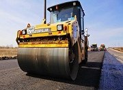 Дорожный фонд Республики Марий Эл составит почти 5,5 млрд. рублей