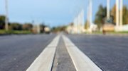 Красноярск получит 1 млрд. рублей на строительство дорог
