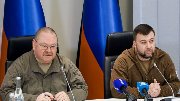 Гранитный щебень из Каранского карьера  будет поставляться в Пензенскую область 