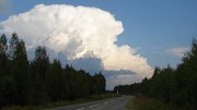 Стоимость ремонта дороги М-8 «Холмогоры» на подъезде к Северодвинску составит 72 млн. рублей