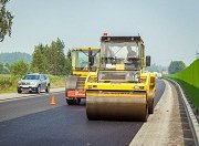 Дорожный фонд Башкирии на 2020 год будет увеличен до 22,7 млрд. рублей
