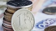 На дорожные работы в Иркутской области выделят 7 млрд. рублей в 2019 году