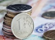 На дорожные работы в Иркутской области выделят 7 млрд. рублей в 2019 году