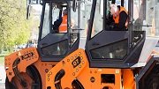 В Ярославской области будет отремонтировано свыше 1200 км дорог до 2024 года