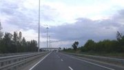 К строительству первых 20 км. Восточного обхода Новосибирска приступят в ближайшее время