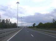 К строительству первых 20 км. Восточного обхода Новосибирска приступят в ближайшее время