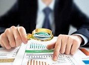 Аналитическая справка по ценам на щебень в январе 2021 года