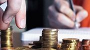 В ремонт автодороги Гвардейск-Неман вложат 6 млн. рублей