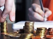 В ремонт автодороги Гвардейск-Неман вложат 6 млн. рублей