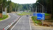 В Ивановской области отремонтируют 225 км дорог 