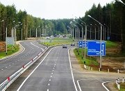 В Ивановской области отремонтируют 225 км дорог 