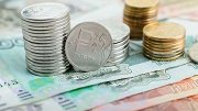 Орловские дороги получат дополнительно 1,2 млрд. рублей