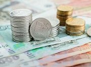 Орловские дороги получат дополнительно 1,2 млрд. рублей