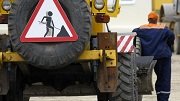 В Кировской области направят более 7 млрд. рублей на дороги
