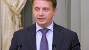 В России к 2022 году необходимо возвести 40 тыс. км. дорог