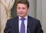 В России к 2022 году необходимо возвести 40 тыс. км. дорог