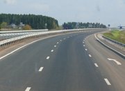 Реконструкцией участка дороги М-11 займется ОАО «Мостотрест»