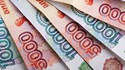 Дороги Алтайского края получат свыше 7 млрд. рублей