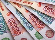Дороги Алтайского края получат свыше 7 млрд. рублей