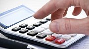 Псковская область получит дополнительно 189 млн. рублей на дорожный ремонт