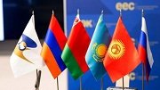 Россия устраняет технические барьеры для стран ЕАЭС на щебень