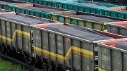 Железнодорожные перевозки горно-металлургических грузов, 29-30 сентября