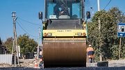 На ремонт дорог в Ставрополье направят 547 млн. рублей