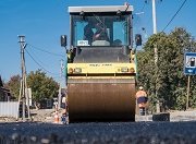 На ремонт дорог в Ставрополье направят 547 млн. рублей