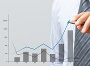 Cтатистические данные о производстве и ценах на щебень