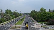 Все федеральные трассы России будут отремонтированы за 3 года