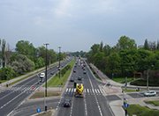 Все федеральные трассы России будут отремонтированы за 3 года