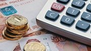 Якутия получит более 32 млрд. рублей на ремонт и строительство дорог в 2021-2023 гг